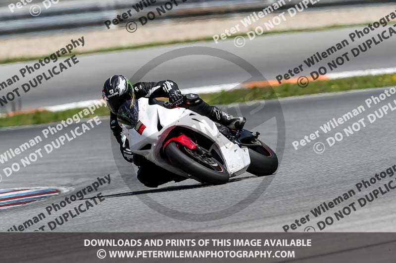 15 to 17th july 2013;Brno;event digital images;motorbikes;no limits;peter wileman photography;trackday;trackday digital images